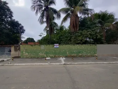 Lote/Terreno à venda, 360m² no Jardim Nova Era, Nova Iguaçu