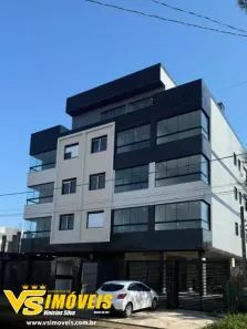 Apartamento com 1 Quarto à venda, 45m² no Tramandaí, Tramandaí