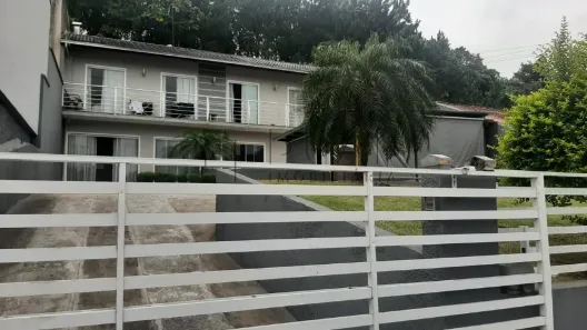 Casa com 5 Quartos à venda, 160m² no Tifa Martins, Jaraguá do Sul