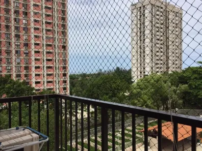 Apartamento com 2 Quartos à venda, 94m² no Barra da Tijuca, Rio de Janeiro