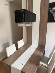 Apartamento com 2 Quartos à venda, 51m² no Vossoroca, Votorantim