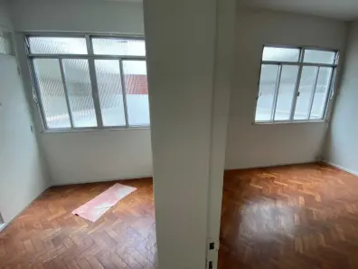 Apartamento com 1 Quarto à venda, 45m² no Copacabana, Rio de Janeiro