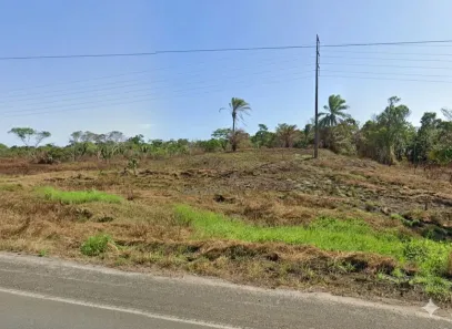 Lote/Terreno à venda, 20000m² no , Jaguaripe