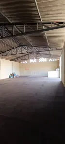 Galpão/Depósito/Armazém para alugar, 220m² no Jardim Goiás, Rio Verde