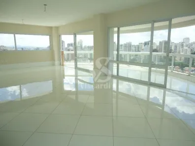 Cobertura com 3 Quartos à venda, 416m² no Perdizes, São Paulo