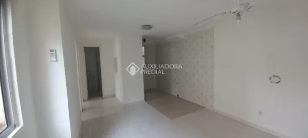 Apartamento com 2 Quartos à venda, 43m² no Vila Nova, Porto Alegre