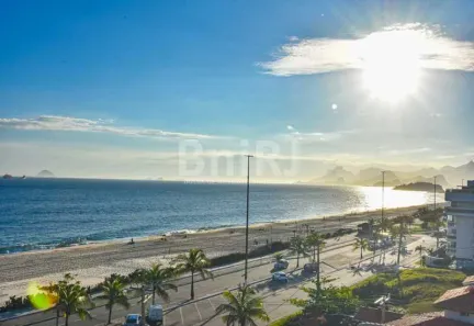Cobertura com 4 Quartos à venda, 295m² no Piratininga, Niterói