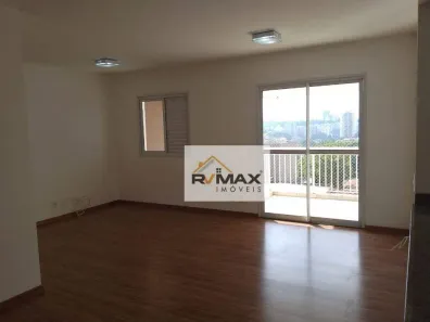 Apartamento com 2 Quartos à venda, 77m² no Jardim Esmeralda, São Paulo