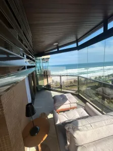Apartamento com 1 Quarto para alugar, 55m² no Barra da Tijuca, Rio de Janeiro