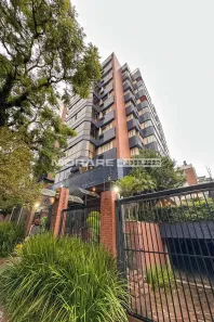 Apartamento com 3 Quartos à venda, 164m² no Auxiliadora, Porto Alegre