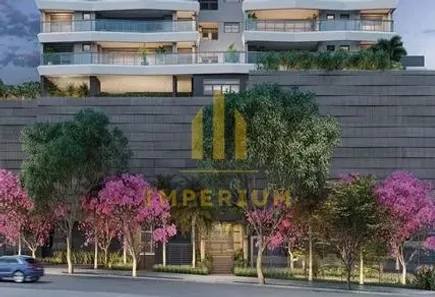 Apartamento com 1 Quarto para alugar, 21m² no Paraíso, São Paulo