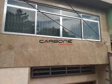 Casa com 3 Quartos à venda, 280m² no Vila Invernada, São Paulo