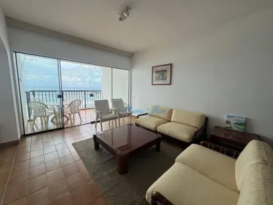 Apartamento com 3 Quartos à venda, 220m² no Pitangueiras, Guarujá