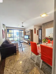 Apartamento com 2 Quartos à venda, 95m² no Recreio dos Bandeirantes, Rio de Janeiro