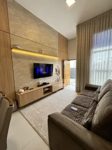 Casa com 2 Quartos à venda, 76m² no Areias, Tijucas