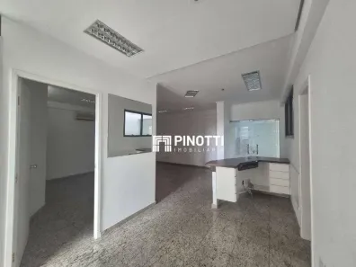 Sala Comercial à venda, 75m² no Jardim do Mar, São Bernardo do Campo