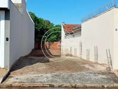 Lote/Terreno à venda, 125m² no Centro, Marília