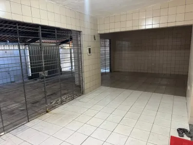 Casa com 5 Quartos para alugar, 600m² no Bairro Novo do Carmelo, Camaragibe