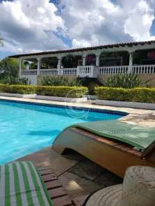 Fazenda/Sítio com 3 Quartos à venda, 290000m² no Freguesia da Escada, Guararema