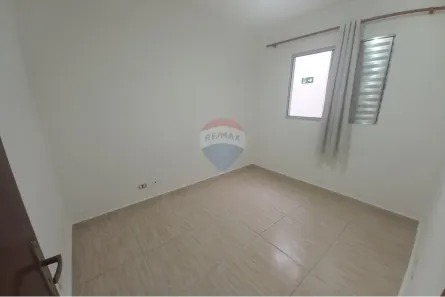 Apartamento com 2 Quartos para alugar, 45m² no Vila Paulo Silas, São Paulo