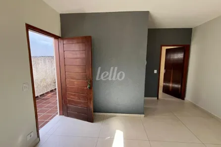 Casa com 3 Quartos à venda, 120m² no Jardim Santo Alberto, São Paulo