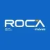 Miniatura da foto de Roca Imóveis