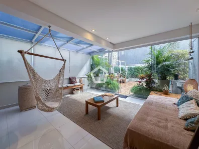 Apartamento com 2 Quartos à venda, 140m² no Vila Mariana, São Paulo