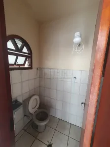 Sobrado com 4 Quartos à venda, 219m² no Jardim Castanheira, São José dos Campos