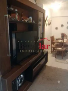Apartamento com 2 Quartos à venda, 79m² no Laranjeiras, Rio de Janeiro