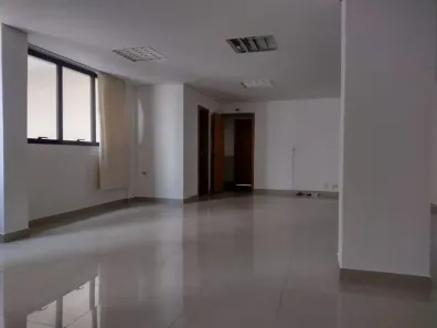 Sala Comercial à venda, 62m² no Estoril, Belo Horizonte