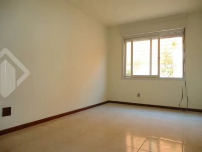 Apartamento com 2 Quartos à venda, 67m² no Passo da Areia, Porto Alegre
