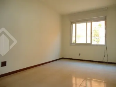 Apartamento com 2 Quartos à venda, 67m² no Passo da Areia, Porto Alegre