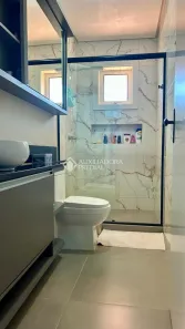 Casa com 3 Quartos à venda, 136m² no Vale dos Pinheiros, Gramado
