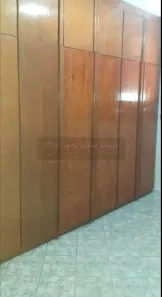 Apartamento com 2 Quartos à venda, 75m² no Mutondo, São Gonçalo