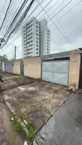 Casa com 4 Quartos para alugar, 150m² no Iputinga, Recife
