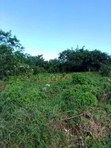 Lote/Terreno à venda, 1000m² no Vista Linda, Bertioga