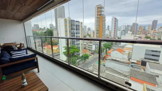 Apartamento com 2 Quartos à venda, 66m² no Barra, Salvador