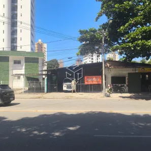 Ponto Comercial à venda, 250m² no Bairro Novo, Olinda