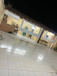 Casa com 3 Quartos à venda, 363m² no Vila Jardim Celina, Bauru