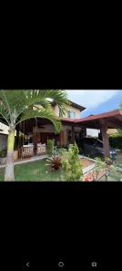 Casa de Condomínio com 3 Quartos à venda, 146m² no Vilas do Atlântico, Lauro de Freitas