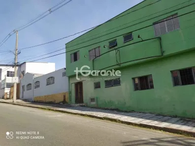 Casa com 2 Quartos à venda, 600m² no Centro, Sorocaba