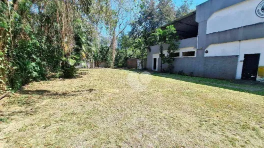 Lote/Terreno à venda, 3431m² no Camorim, Rio de Janeiro