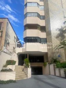 Cobertura com 6 Quartos à venda, 320m² no Setor Oeste, Goiânia