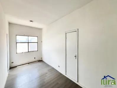 Sala Comercial para alugar, 35m² no Centro, Osasco