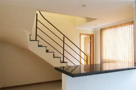Cobertura com 1 Quarto à venda, 100m² no Nova Granada, Belo Horizonte