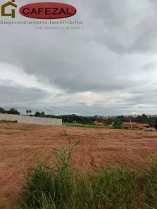 Lote/Terreno à venda, 360m² no , Itupeva