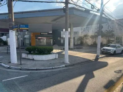 Prédio Comercial à venda, 100m² no Vila Granada, São Paulo