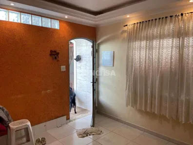 Casa com 4 Quartos à venda, 120m² no Vila Carrão, São Paulo