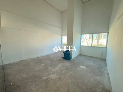 Ponto Comercial para alugar, 28m² no Centro, Guarulhos