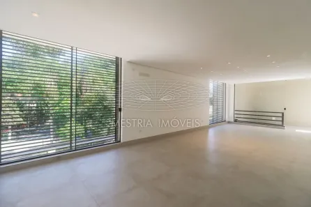 Casa com 5 Quartos à venda, 450m² no Jardim Guedala, São Paulo
